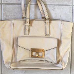 Marc by Marc Jacobs Bag